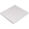 Dėlionė TimeTEX Popieriaus lapeliai, 14x14 cm, 100 vnt. "Montessori Premium" (TT94323)