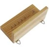 Dėlionė TimeTEX Rėmelis, skirtas Šimtuko ir Tūkstantuko grandinėlėms "Montessori Premium" (TT94437)