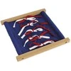 Dėlionė TimeTEX Rėmelis su raišteliais Montessori Premium (TT94122)