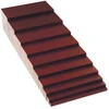 Dėlionė TimeTEX Rudi laipteliai "Montessori Premium" (TT94235)