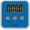 Dėlionė TimeTEX skaitmeninis laikmatis Compact (TT6190x)