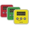 Dėlionė TimeTEX skaitmeninis laikmatis Compact (TT6190x)