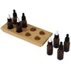 Dėlionė TimeTEX Skonių buteliukai "Montessori Premium" (TT94221)