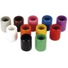 TimeTEX Spalvotos pieštukinės "Montessori Premium" (TT94301)