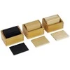 Dėlionė TimeTEX Svorių lentelės "Montessori Premium" (TT94223)