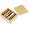 Dėlionė TimeTEX Terminės lentelės "Montessori Premium" (TT94226)