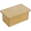 Dėlionė TimeTEX Terminiai buteliukai "Montessori Premium" (TT94225)