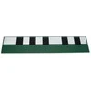 Dėlionė TimeTEX Varpelių lentelės (2) "Montessori Premium" (TT94201)