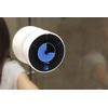 Dėlionė Elektroninis rankų plovimo laikrodis - Time Timer WASH, JAC5400