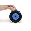 Dėlionė Elektroninis rankų plovimo laikrodis - Time Timer WASH, JAC5400