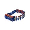 Incastro rinkinys Box 500 , 500 vnt. (IN043)
