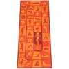 Megaform Ag Jogos kilimėlis vaikams "PedaYoga Kids Mat" (M590020)