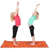 Megaform Ag Jogos kilimėlis vaikams "PedaYoga Kids Mat" (M590020)