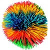 Megaform Ag MEGAFORM fizinio lavinimo priemonė - kamuoliukas PomPom (M452302)