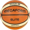 Megaform Ag Megaform krepšinio kamuolys Elite, 4 dydis (M401139)