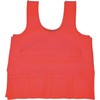 Megaform Ag Pasunkinta liemenė XS (raudona), 0.9kg (M592525)