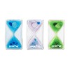 Megaform Ag Priemonė Mini Timers set , 3 vnt. (M592653)