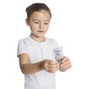 Megaform Ag Priemonė Mini Timers set , 3 vnt. (M592653)