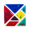 Megaform Ag Priemonė Tangram set , 7 vnt. (M592652)