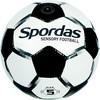 Megaform Ag Spordas fizinio lavinimo priemonė - Pasunkintas futbolo kamuolys Sensory (M592550)