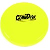 Megaform Balansinis diskas Core (M545010)