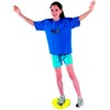 Megaform Balansinis diskas Core (M545010)