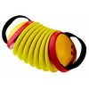 Dėlionė PlanToys lavinimo priemonė - muzikos instrumentas Koncertina (PT6401)