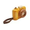 PlanToys žaislas - Mano pirmasis fotoaparatas. Stilingas (PT5412)