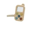 PlanToys žaislas - Mano pirmasis telefonas. Stilingas (PT5411)