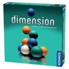 Thames Kosmos Thames &amp; Kosmos stalo žaidimas Dimension (692209)