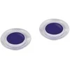 TimeTEX A4 Plus grupinio darbo baltų, magnetinių lentelių rinkinys (TT62198)