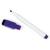 TimeTEX A4 Plus grupinio darbo baltų, magnetinių lentelių rinkinys (TT62198)
