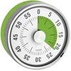 TimeTEX Automatinis, kompaktiškas laikmatis su magnetu (TT6196x)