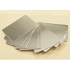TimeTEX Geometrijos veidrodžių klasės rinkinys, 10 vnt. (TT93938)