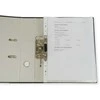 TimeTEX Įmautės Prospectus A4 premium, pastiprintos, 50 vnt. (TT64328)