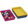 TimeTEX Indelių rinkinus L, 5 vnt. (TT93407)