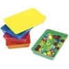 TimeTEX Indelių rinkinus L, 5 vnt. (TT93407)