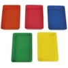 TimeTEX Indelių rinkinys XL, 5 vnt. (TT93402)