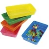 TimeTEX Indelių rinkinys XL, 5 vnt. (TT93402)