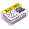 Timetex „KnetFit“ jėgos modelinas, 60 g (TT61121)