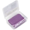 Timetex „KnetFit“ jėgos modelinas, 60 g (TT61121)