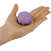 Timetex „KnetFit“ jėgos modelinas, 60 g (TT61121)