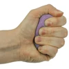 Timetex „KnetFit“ jėgos modelinas, 60 g (TT61121)