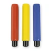 TimeTEX kreidos laikiklių rinkinys 10 mm skersmens kreidai (TT62800)