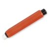 TimeTEX kreidos laikiklių rinkinys 10 mm skersmens kreidai (TT62800)