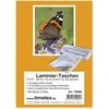 TimeTEX Laminavimo vokai A3 2x125 mic, blizgus paviršius, 100 vnt. (TT70089)