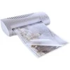 TimeTEX Laminavimo vokai A3 2x80 mic, blizgus paviršius, 100 vnt. (TT70088)