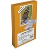 TimeTEX Laminavimo vokai A3 2x80 mic, blizgus paviršius, 100 vnt. (TT70088)