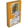 TimeTEX Laminavimo vokai A4 2x80 mic, blizgus paviršius, 100 vnt. (TT70081)