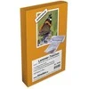TimeTEX A5 laminavimo vokai, oranžinė pakuotė